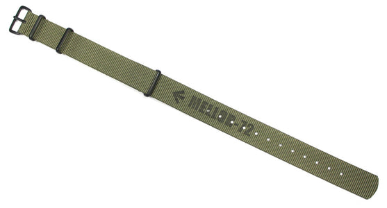 MELLOR-72 STAMPING FOR WATCH STRAPS