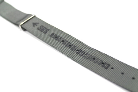 SBS STAMPING FOR WATCH STRAPS
