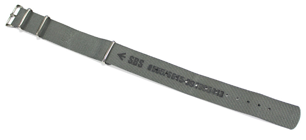 SBS STAMPING FOR WATCH STRAPS
