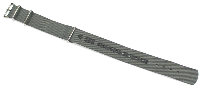 SBS STAMPING FOR WATCH STRAPS