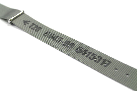 T20 STAMPING FOR WATCH STRAPS