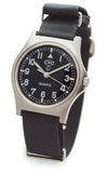 CWC British Military G10 Quartz Watch