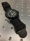 CWC JUMP STRAP