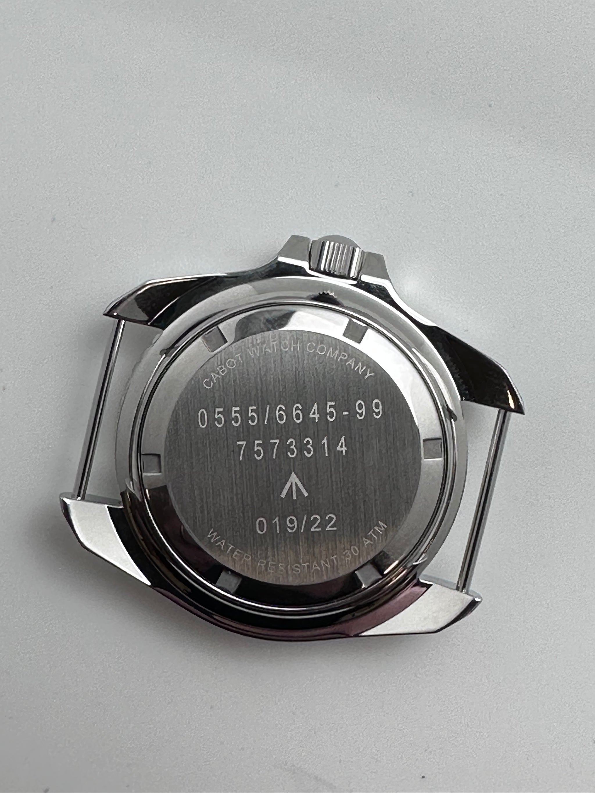 Watch rn sale