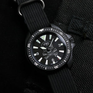 CWC E9 SF300 QS120