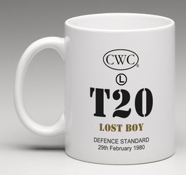 CWC GRAB MUG - T20 TYPE