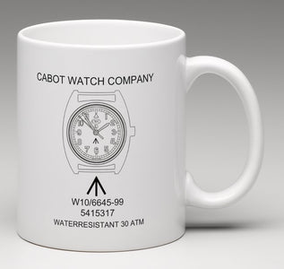 CWC GRAB MUG - T20 TYPE